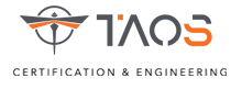 TAOS Certification